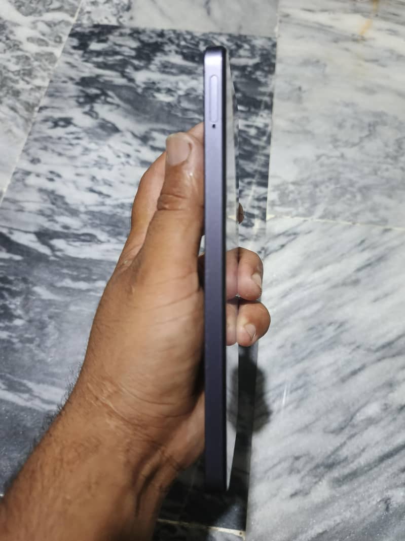 Realme Note 60 3