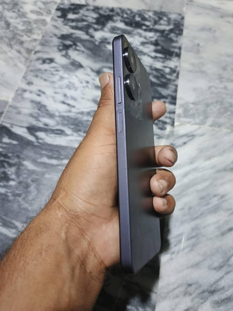 Realme Note 60 5