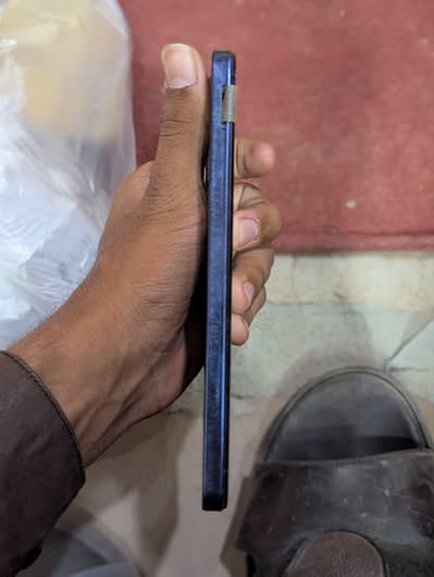 Tecno Pova 5 Pro 5G