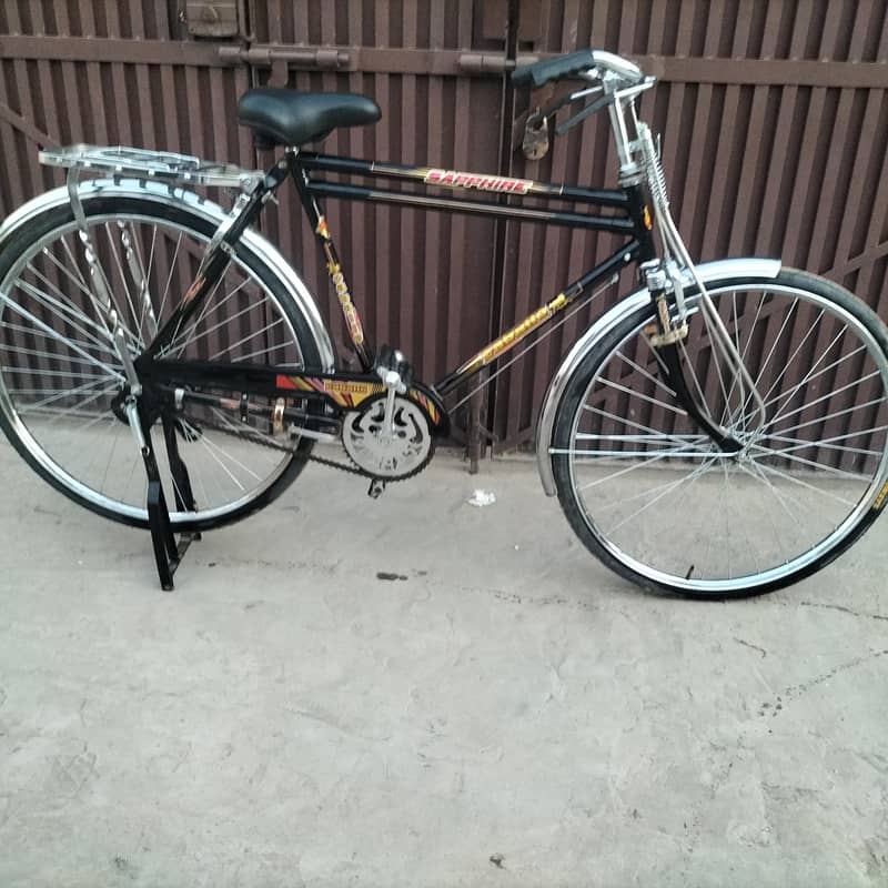 good condition 0