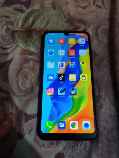 Huawei P30 Lite 4/128