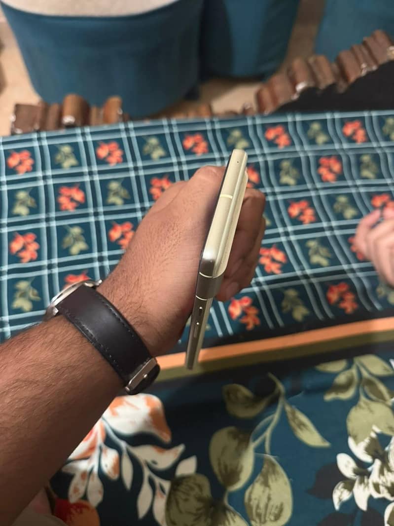 Google Pixel 7 1