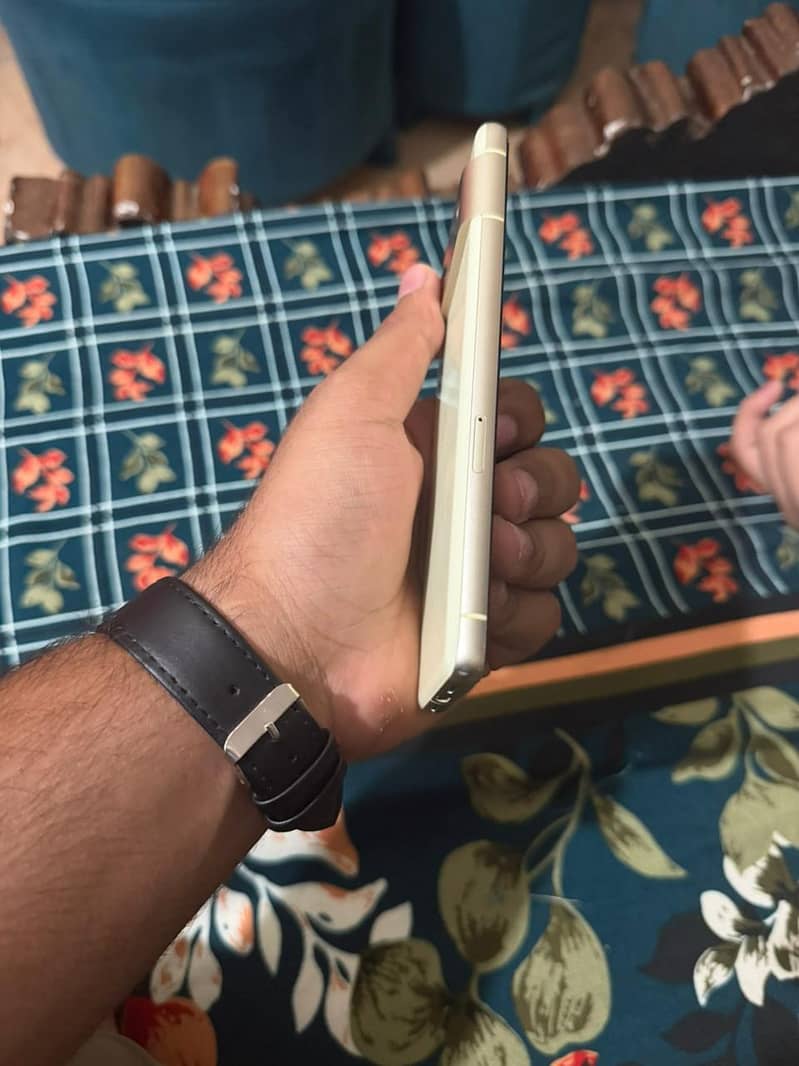 Google Pixel 7 3