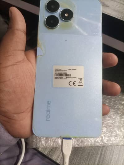 Apple iPhone 7 Plus