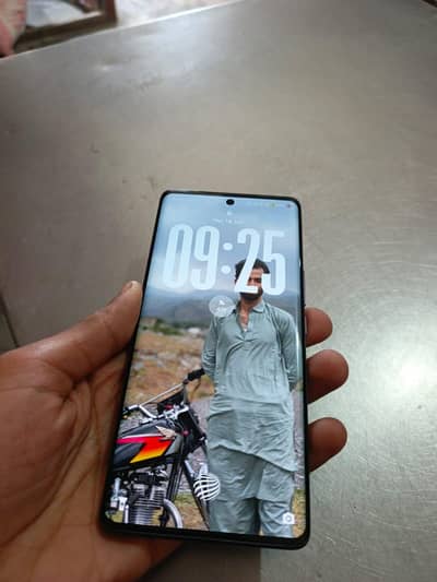 vivo v 40 5g 10by10