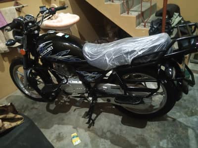 GS-150se Condition 10/10