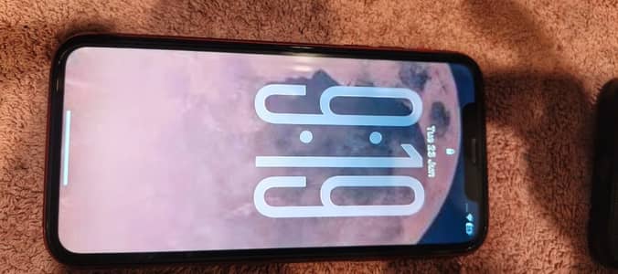 I phone 11 for sale