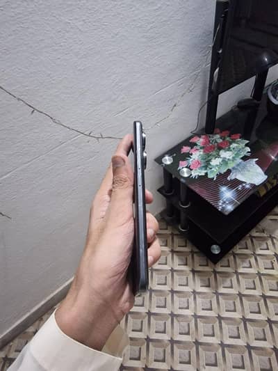 Xiaomi Redmi Note 13 Pro+