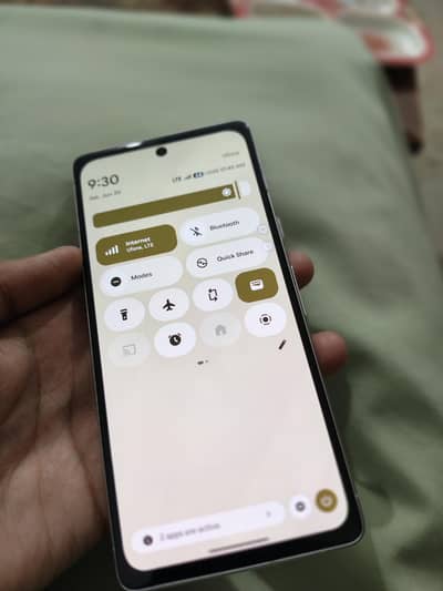 Google Pixel 7