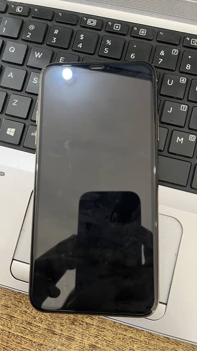 Apple iPhone 11 Pro Max