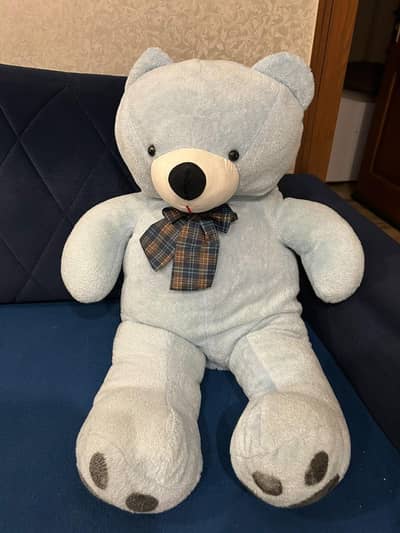 Teddy bears for sale