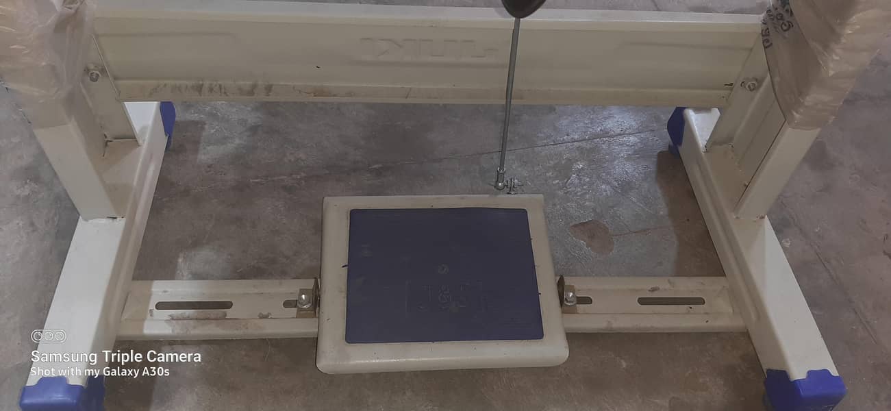 stitching  machine 2