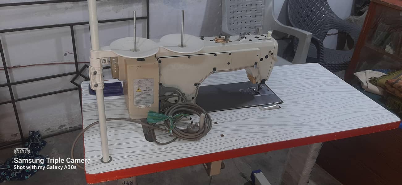 stitching  machine 3