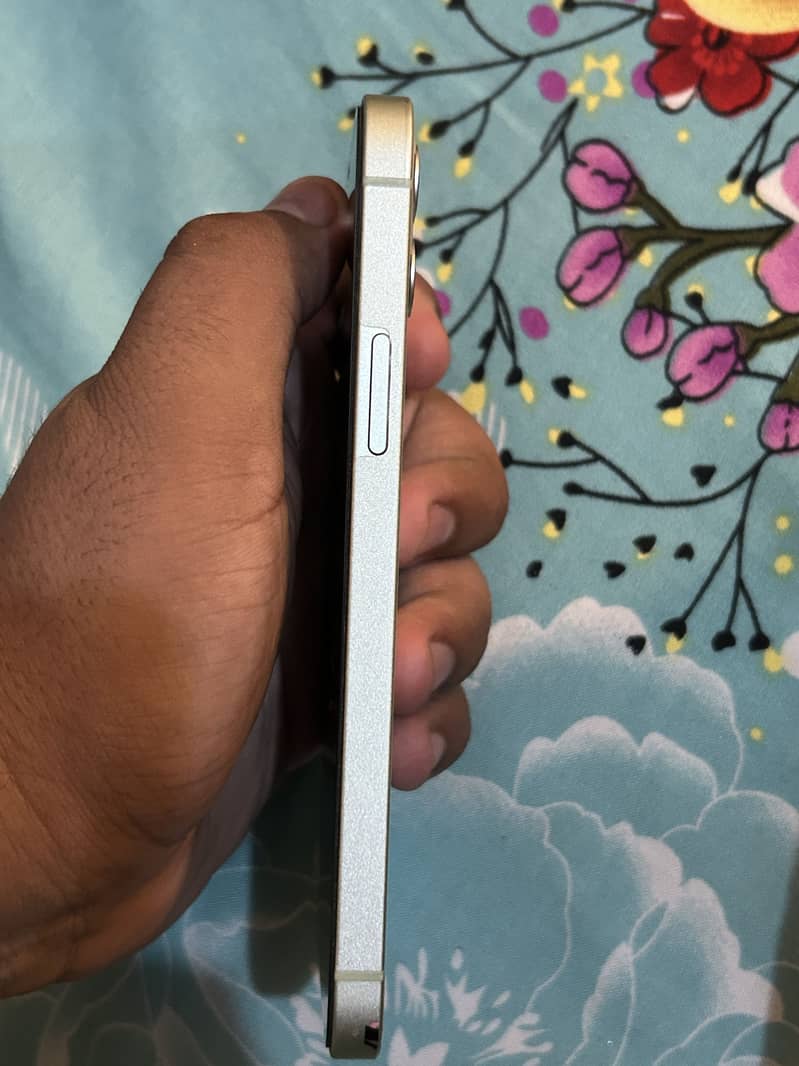 Apple iPhone 12 3