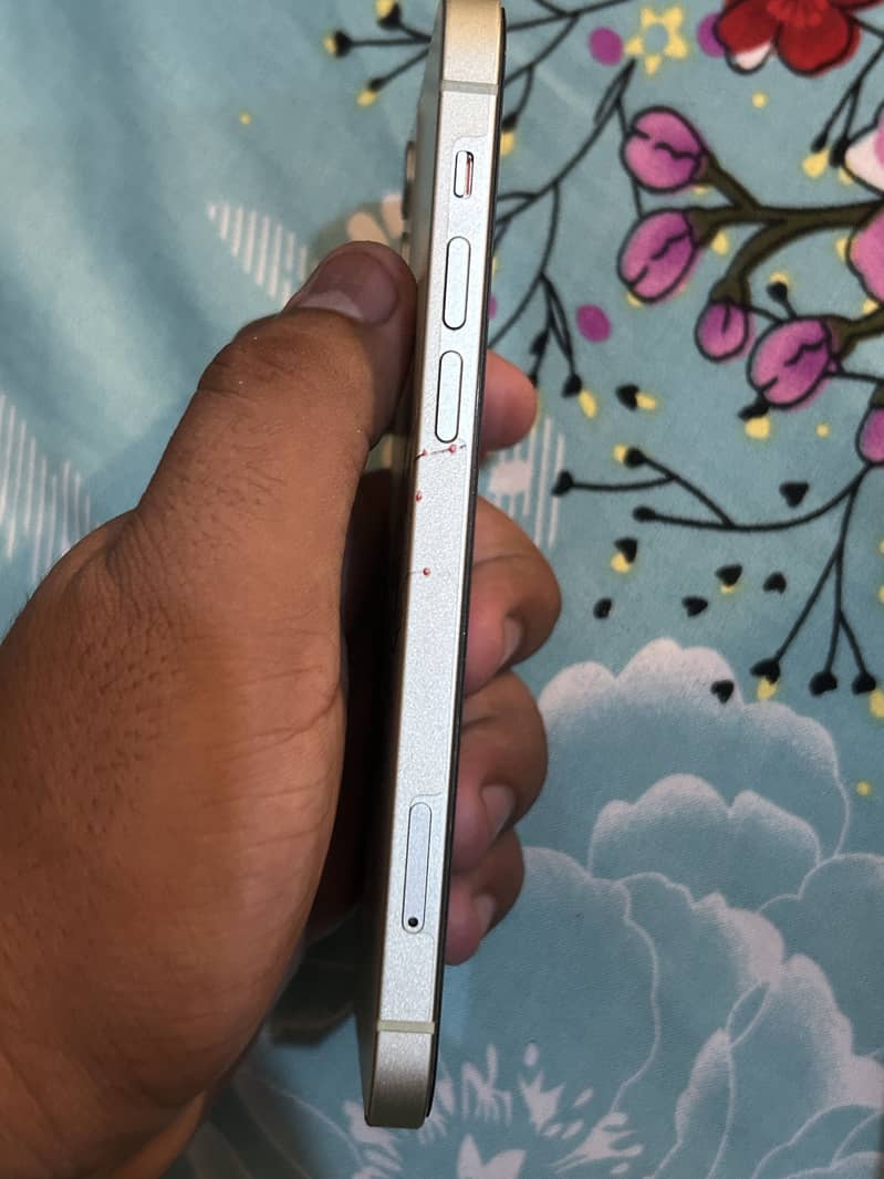 Apple iPhone 12 5