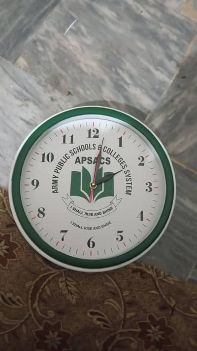 new stok