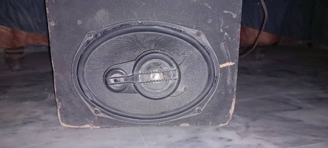 Spicker sale used condition