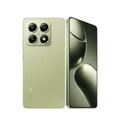 Xiaomi 14T