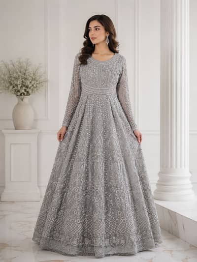 New latest design available by Qureshi