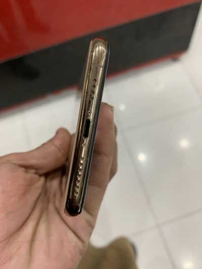 Apple iPhone XS Max