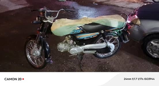 bike for sale 2025 model