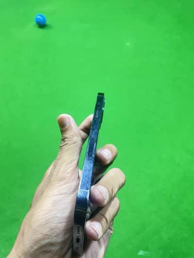 Apple iPhone 12 Pro