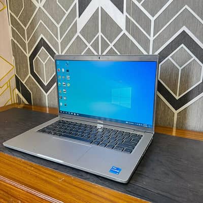 dell 5420  i7 11 generation