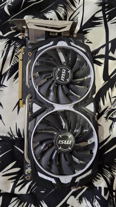 Gtx 1060 3gb for sale