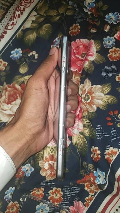 Xiaomi Redmi K40 Gaming