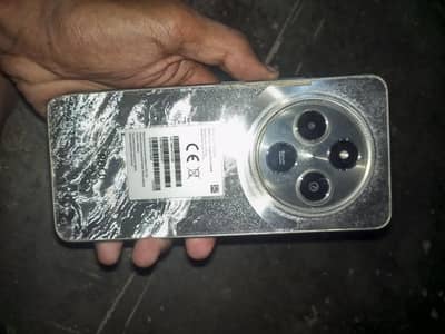 Xiaomi POCO C75