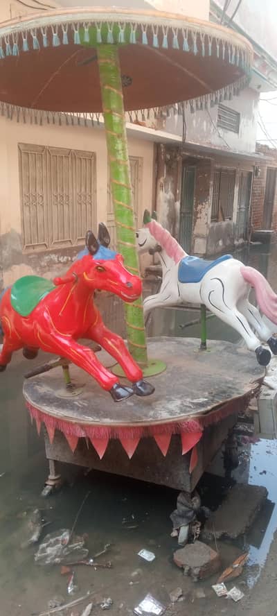 jhola for sell