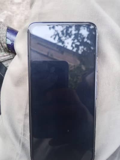 Google Pixel 8