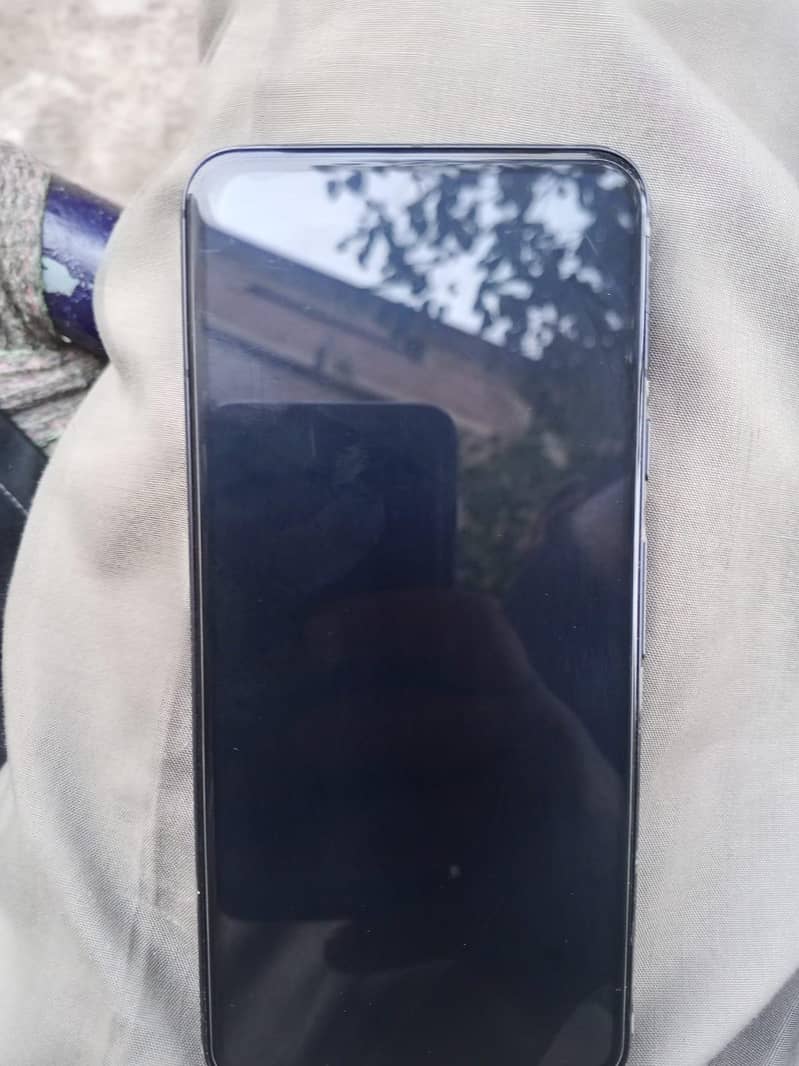 Google Pixel 8 0