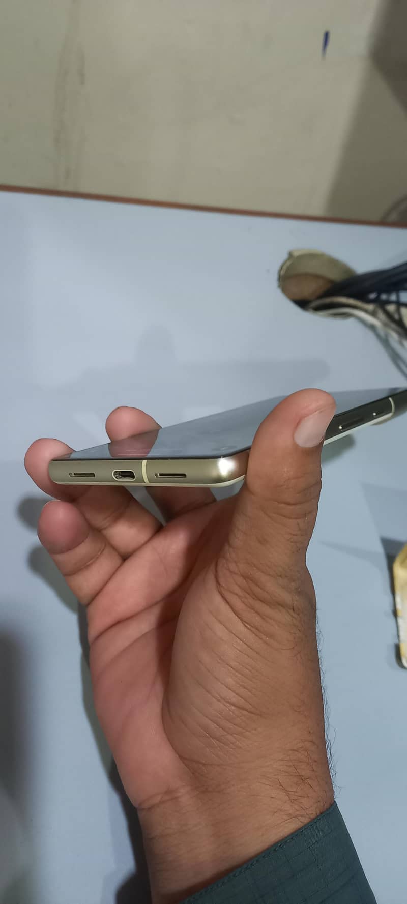 Google Pixel 7 2