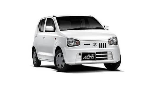 indrive yango driver required
