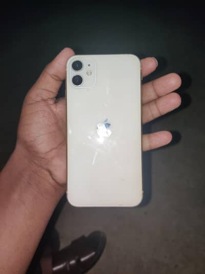 iPhone 11 (128)