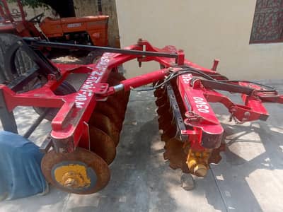 for sale