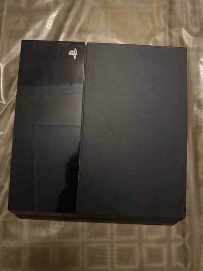 ps4 fat 512 gb