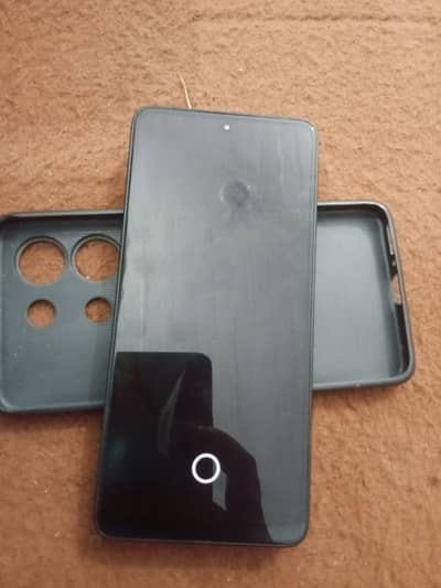 redmi note 13 8/128