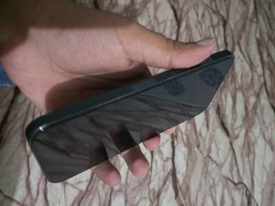 Apple iPhone 12 Pro Max non PTA 256GB