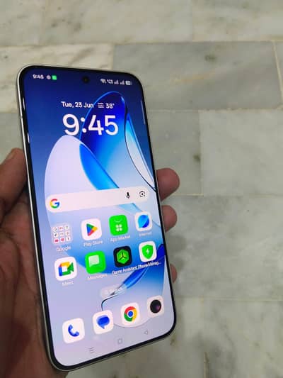 OPPO Reno 13 5G
