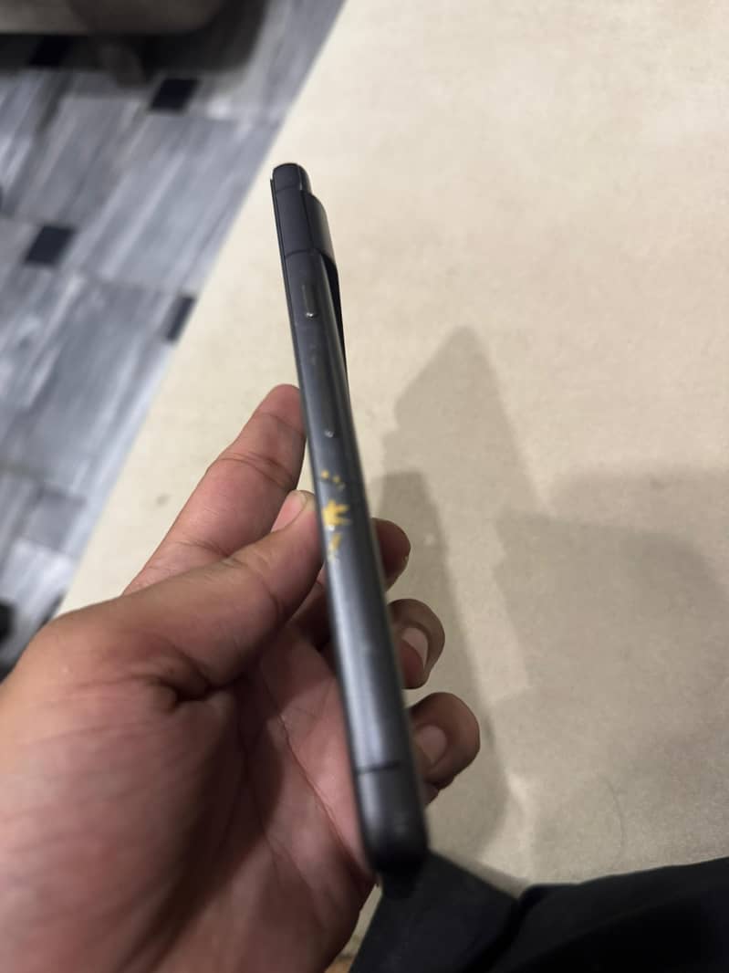 Google Pixel 7 3