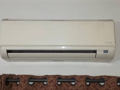 Mitsubishi AC for Sale