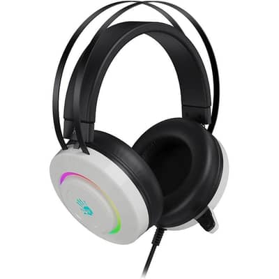 A4Tech Bloody G521 Gaming Headset