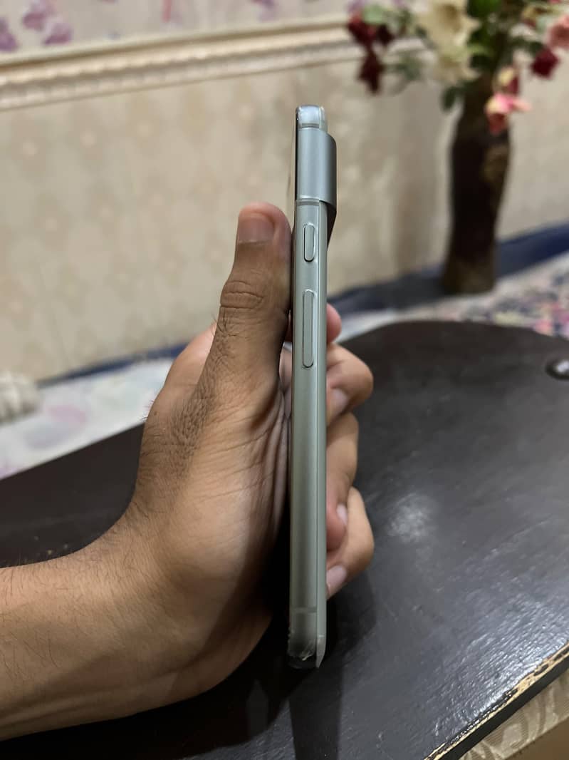 Google Pixel 8 2