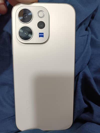 vivo v70 5g