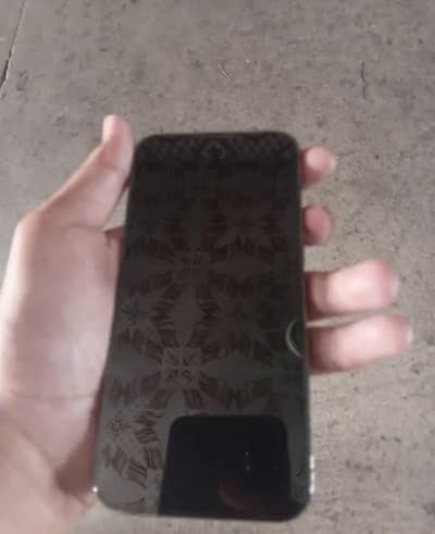 Apple iPhone 13 Pro