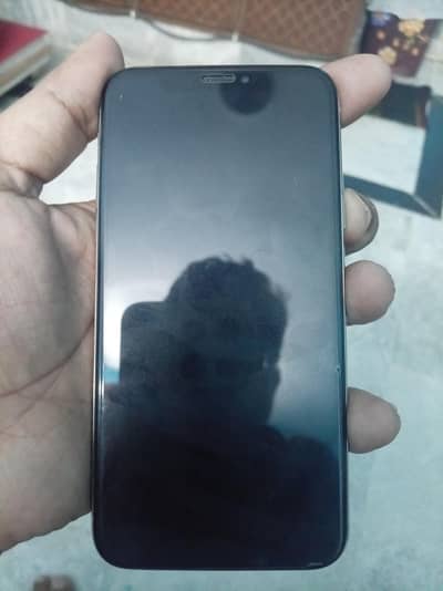 Apple iPhone XS