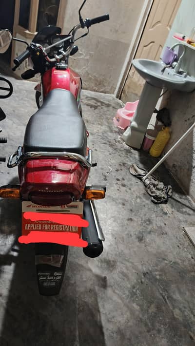 Honda pridor for sale