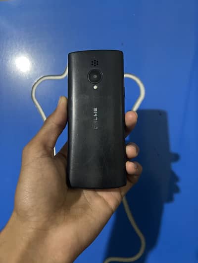 Calme 150 2/32 GB
